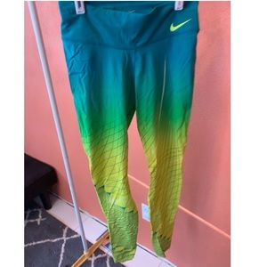 Nike Leggings